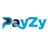 Payzy