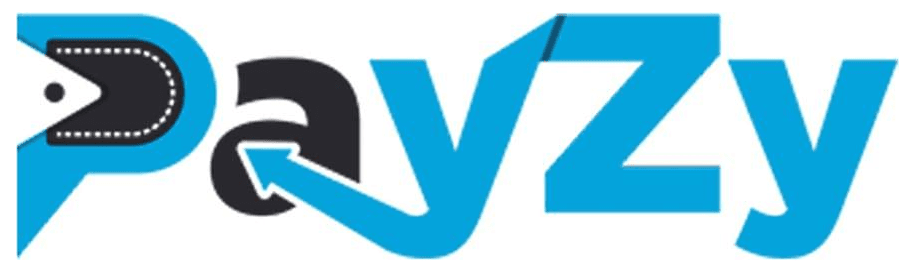 Payzy