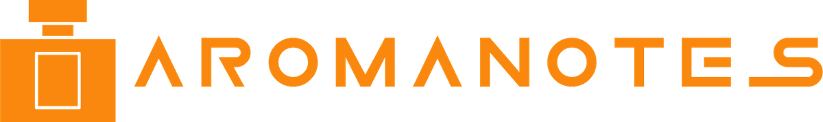 Aroma Notes