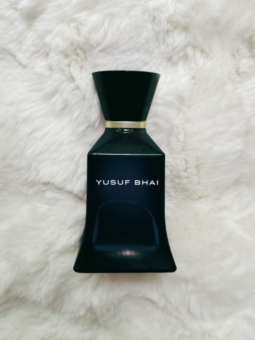 Acqua di Giò Parfum